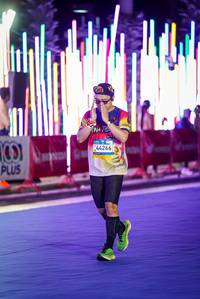 BIB: 
                            <button type="button" onclick="openModal(24571023)" class="btn btn-primary btn-sm float-right btn-popup" data-toggle="modal" data-target=".modal-high-quality">
                        <i class="fas fa-shopping-cart"></i> Add to Cart
                    </button>
                                            <button type="button" onclick="isThisMe(24571023, true)" class="btn btn-success btn-sm float-right btn-popup btn-isme hidden" data-toggle="tooltip" data-placement="bottom" title="นี่คือรูปของคุณใช่ไหม คลิกที่นี่เพื่อเอาเข้าอัลบั้ม">
                        <i class="fas fa-plus"></i> Add to album
                    </button>
                    <button type="button" onclick="isThisMe(24571023, false)" class="btn btn-warning btn-sm float-right btn-popup btn-isnotme hidden">
                        <i class="fas fa-ban"></i> Remove from album
                    </button>